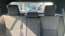 Toyota Yaris Cross 1.5 Hybrid Design 5dr CVT Hybrid Estate